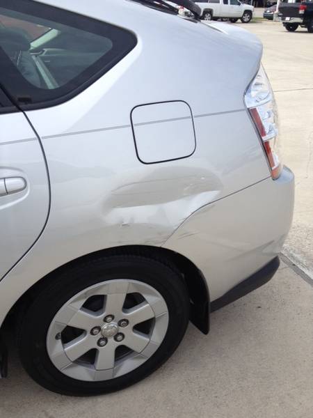 S & D Auto Spa - Certified Ceramic Coatings | 3231 Automobile Blvd, Silver Spring, MD 20904, USA | Phone: (240) 610-8407