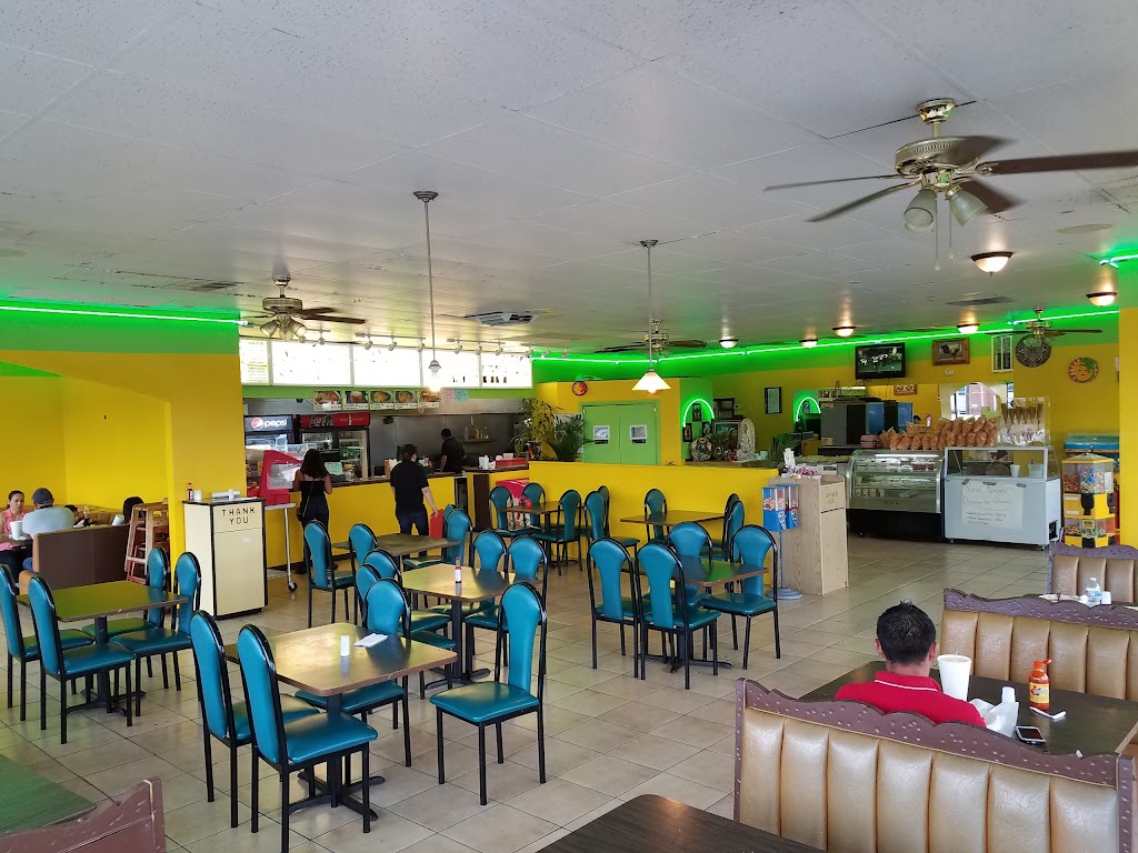 Taqueria El Gallito | 2125 S Sheridan Blvd, Denver, CO 80227 | Phone: (303) 984-6225