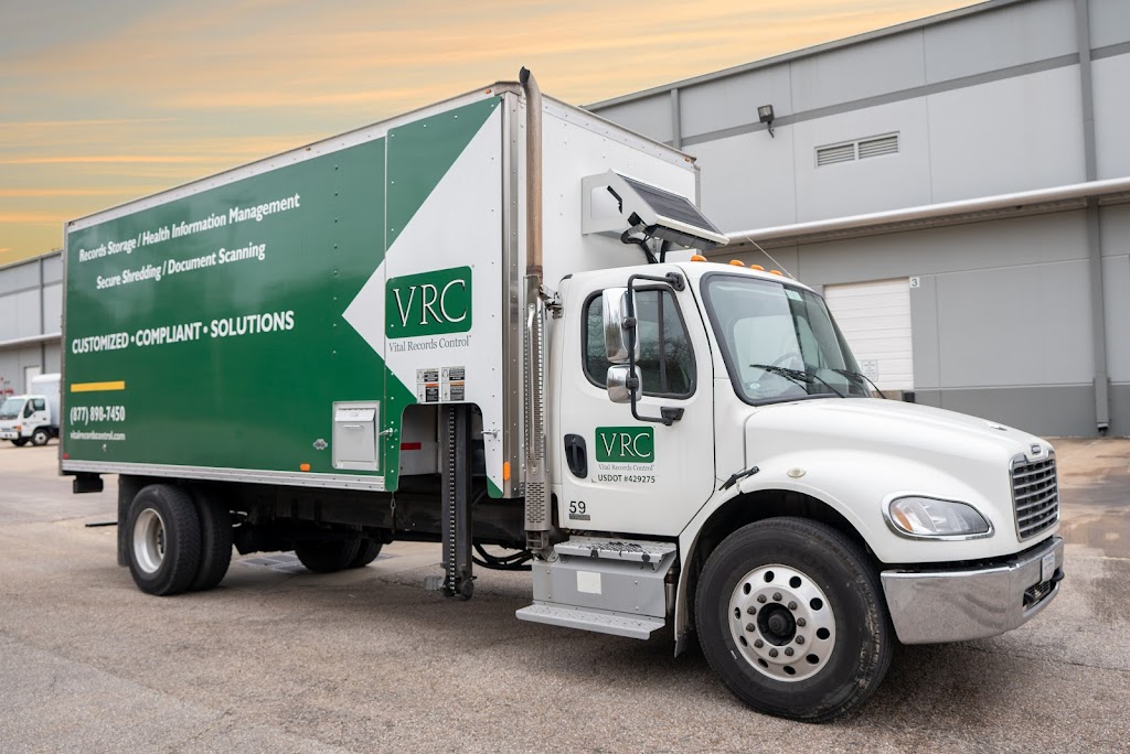 Vital Records Control | 11 Constitution Ave, Piscataway, NJ 08854, USA | Phone: (973) 368-6600