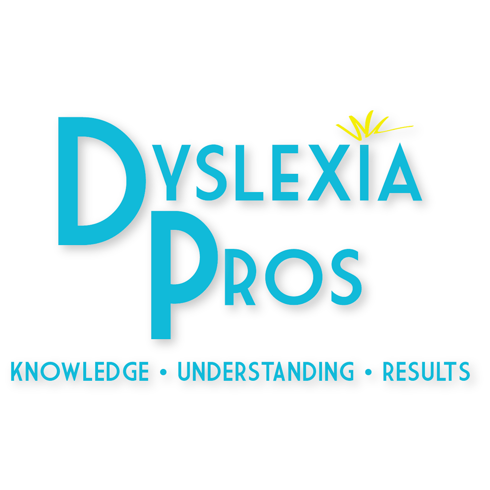 Dyslexia Pros Mesa | 1550 E McKellips Rd UNIT 108, Mesa, AZ 85203, USA | Phone: (602) 855-9773