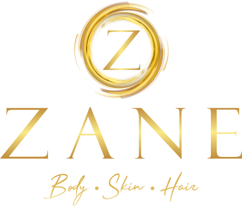 Zane Skin | 36745 Dequindre Rd, Troy, MI 48083, USA | Phone: (248) 250-9343