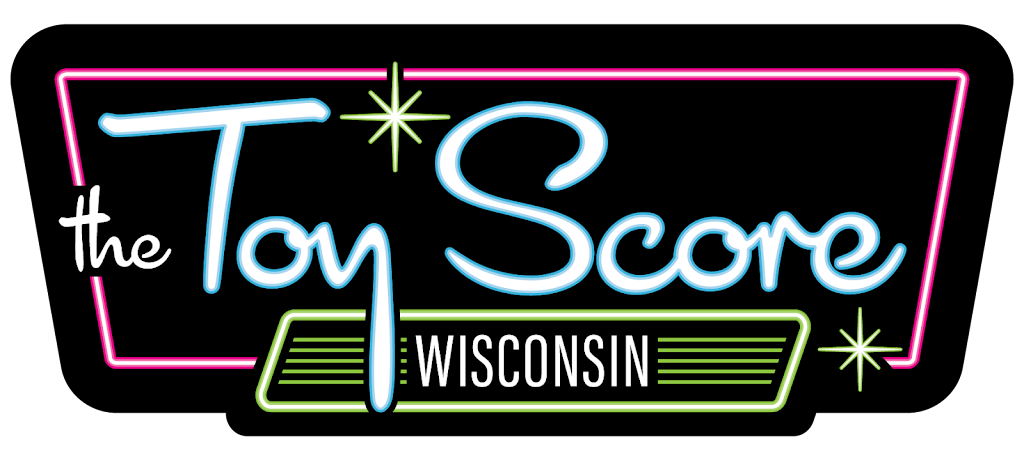 The Toy Score - Motorcycle & Car Sales | 230 James St b, Wales, WI 53183, USA | Phone: (262) 201-4083