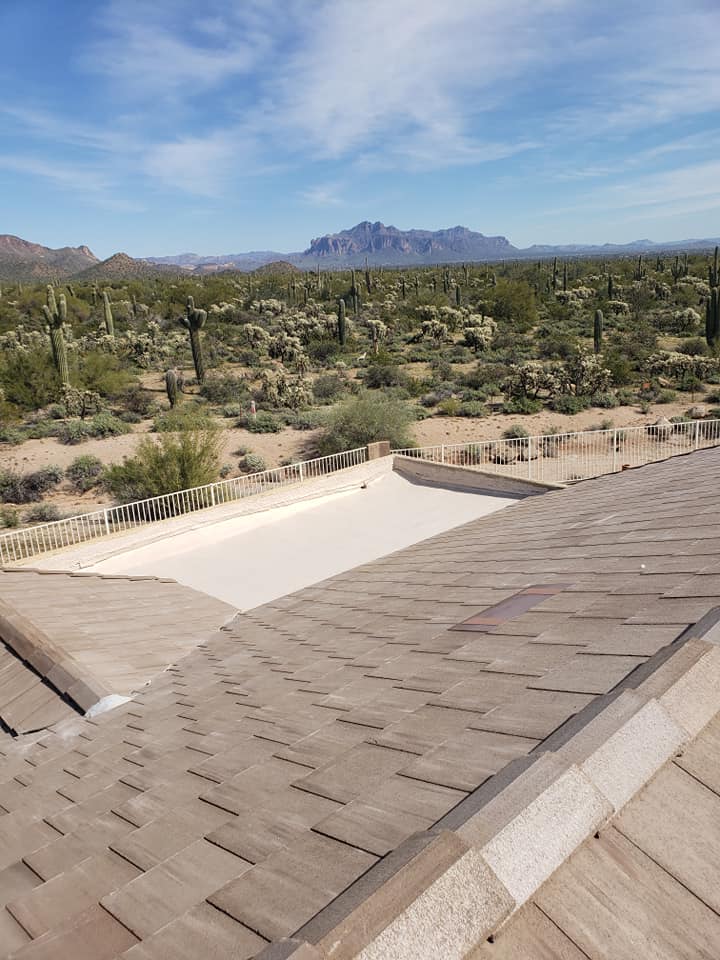 Ez Roofing Company | 18027 W Audry Ln, Surprise, AZ 85387, USA | Phone: (623) 900-8797