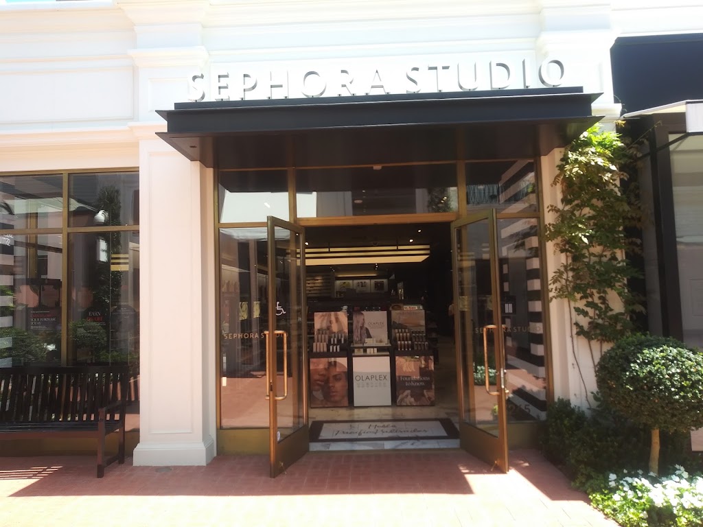 SEPHORA | 15265 Palisade Village Lane Space 2-108, Pacific Palisades, CA 90272, USA | Phone: (310) 230-1350