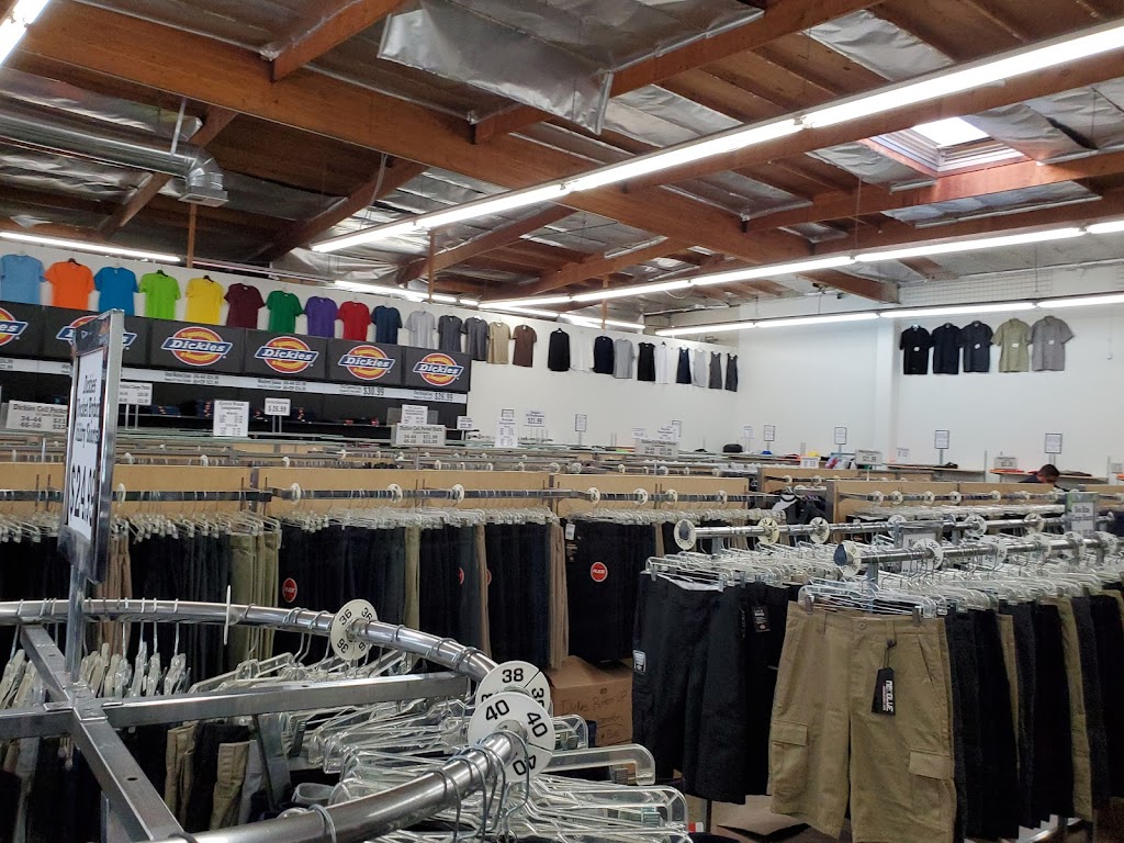 T-Shirt Mart | 13317 Rosecrans Ave, Santa Fe Springs, CA 90670, USA | Phone: (562) 921-9778