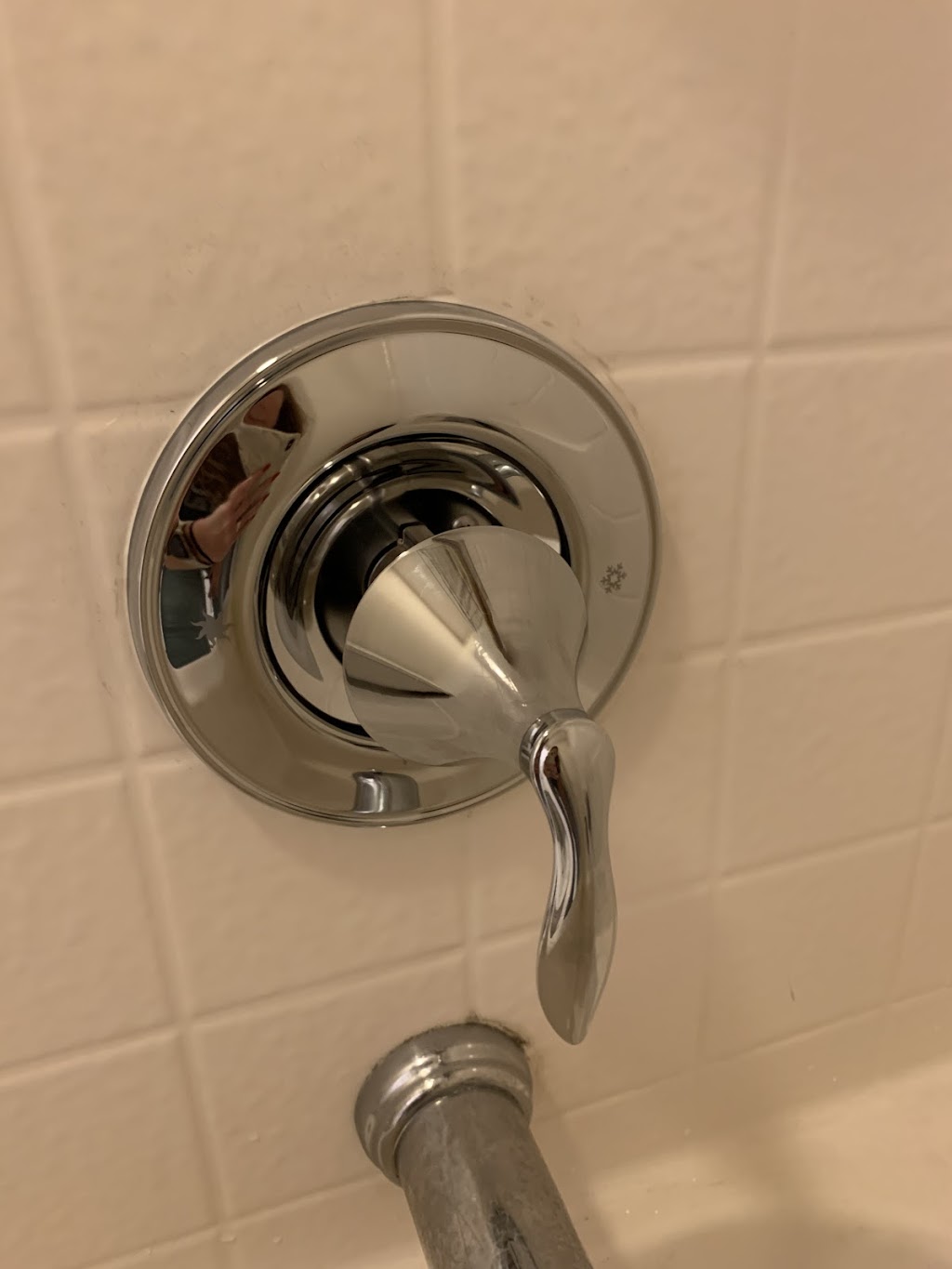 The Plumbing Source | 29275 Auburn Dr, Lake Elsinore, CA 92530, USA | Phone: (951) 704-7040