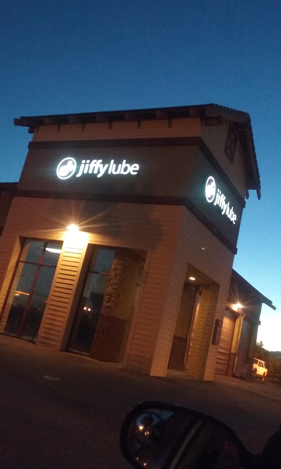 Jiffy Lube | 2925 Hamner Ave, Norco, CA 92860, USA | Phone: (951) 284-0210