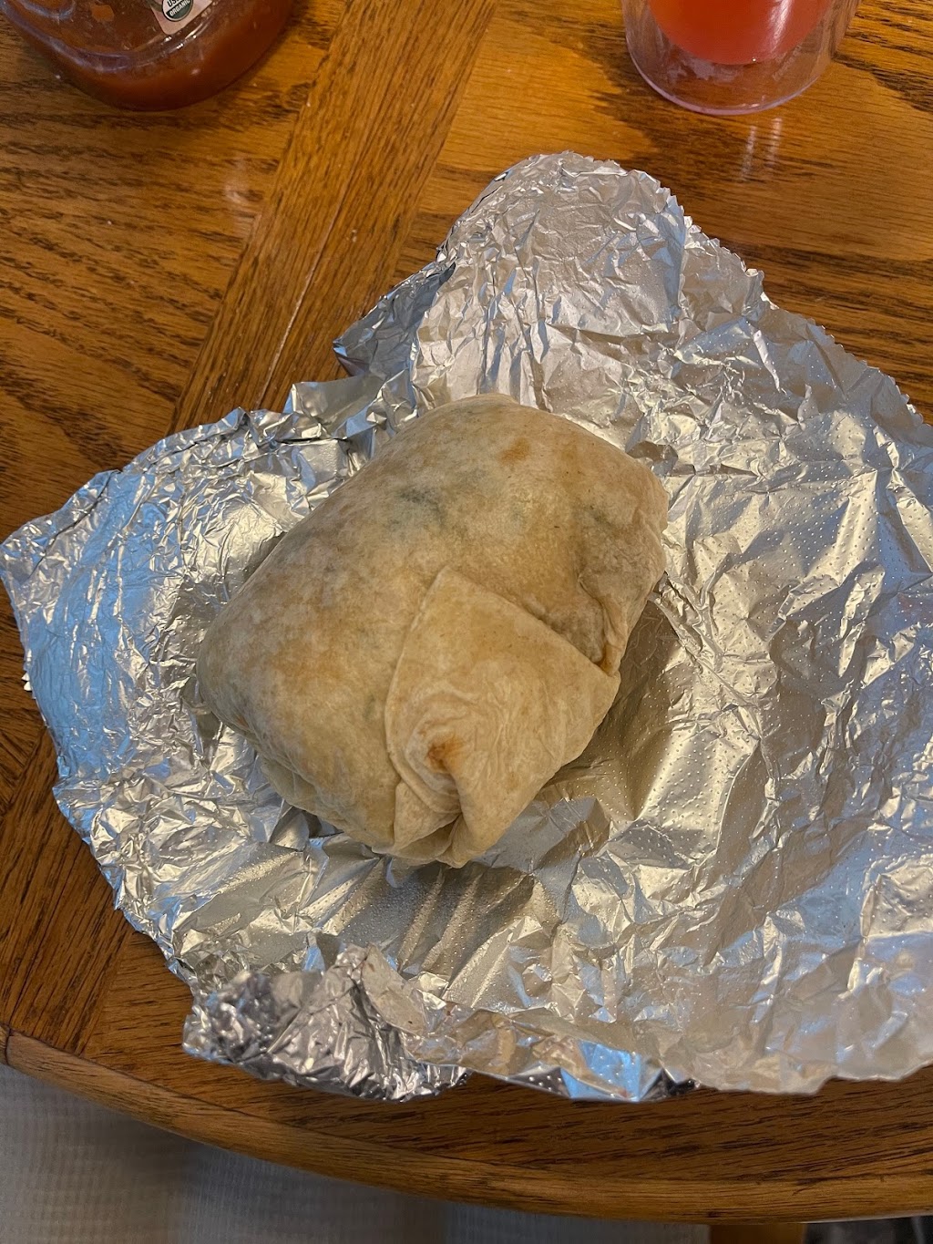 Dr. Doug Jowdy | 1440 Blake St, Denver, CO 80202, USA | Phone: (303) 449-2728