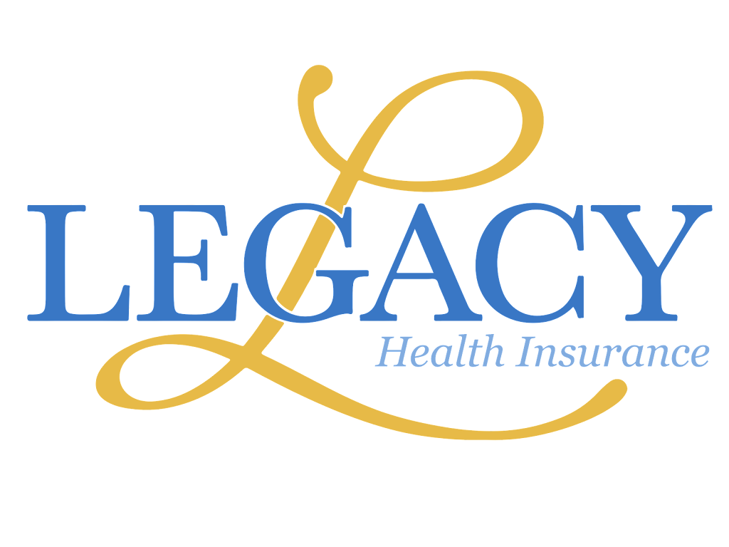 Legacy Benefit Consultants | 641 Marketplace Dr #5, Waconia, MN 55387, USA | Phone: (952) 922-5677