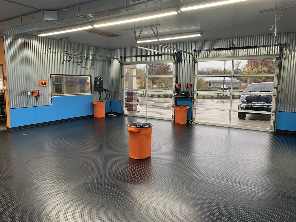 Solar Concepts Window Tinting | 15813 S Mahaffie St, Olathe, KS 66062, USA | Phone: (913) 353-4868