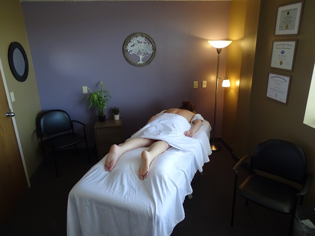 AcuThrive Health Acupuncture Clinic | 1865 Wayzata Blvd #200, Long Lake, MN 55356, USA | Phone: (763) 234-0844