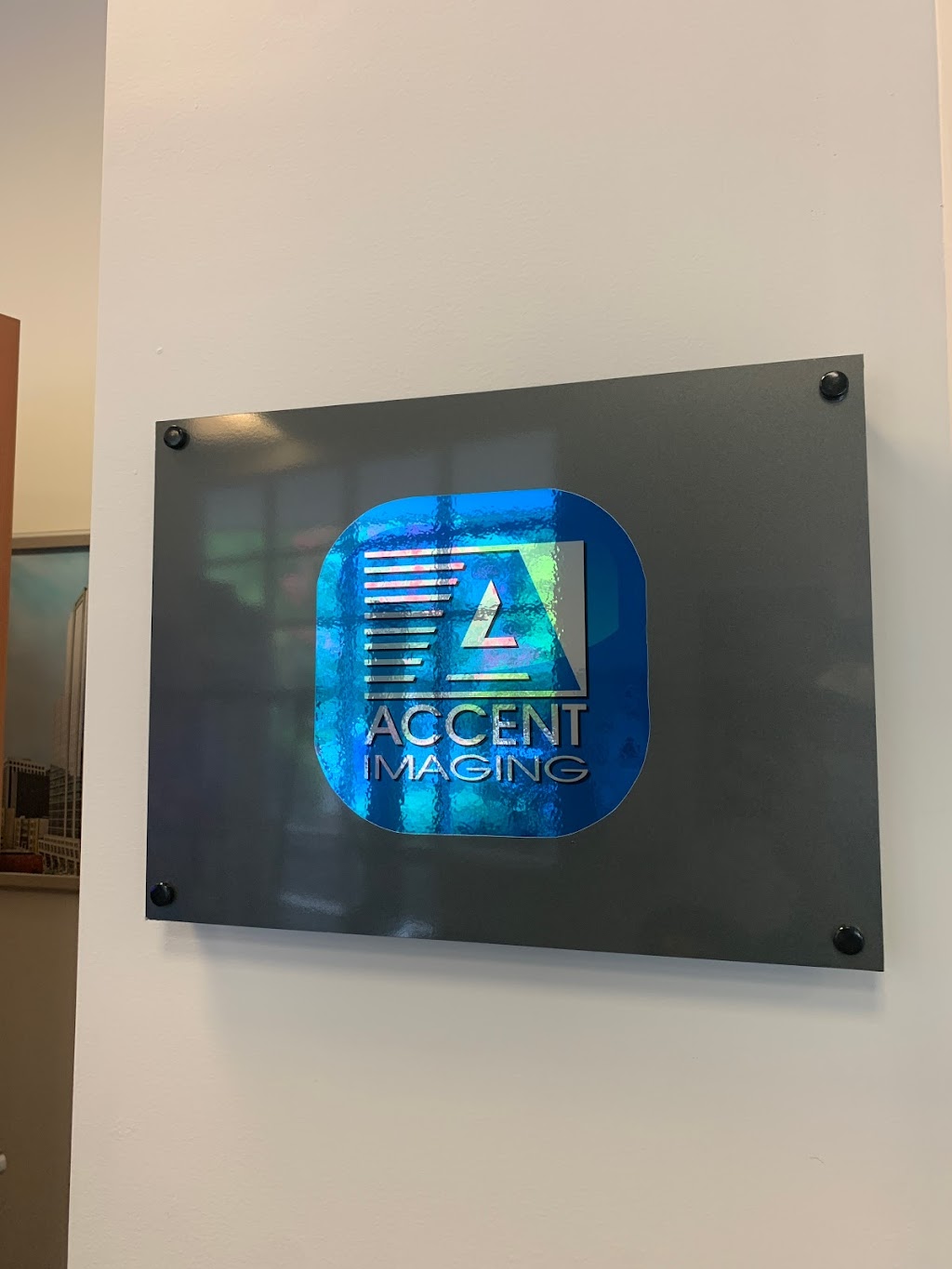 Accent Imaging Inc | 8121 Brownleigh Dr #3045, Raleigh, NC 27617, USA | Phone: (919) 782-3332