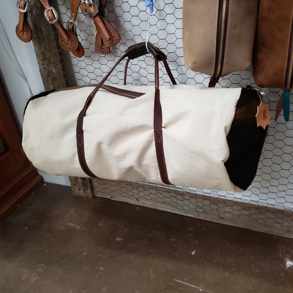 The Western Collective at Ramblin Trails | 2060 Montgomery St, Fort Worth, TX 76107, USA | Phone: (682) 708-5005 The Western Collective at Ramblin Trails | 2060 Montgomery St, Fort Worth, TX 76107, USA | Phone: (682) 708-5005