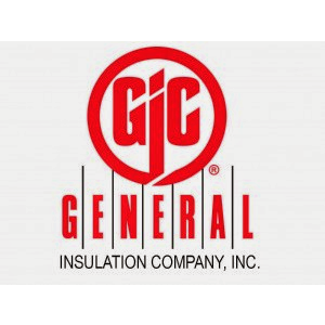 General Insulation Company | 225 Industrial Blvd suite a, La Vergne, TN 37086, USA | Phone: (615) 242-8058