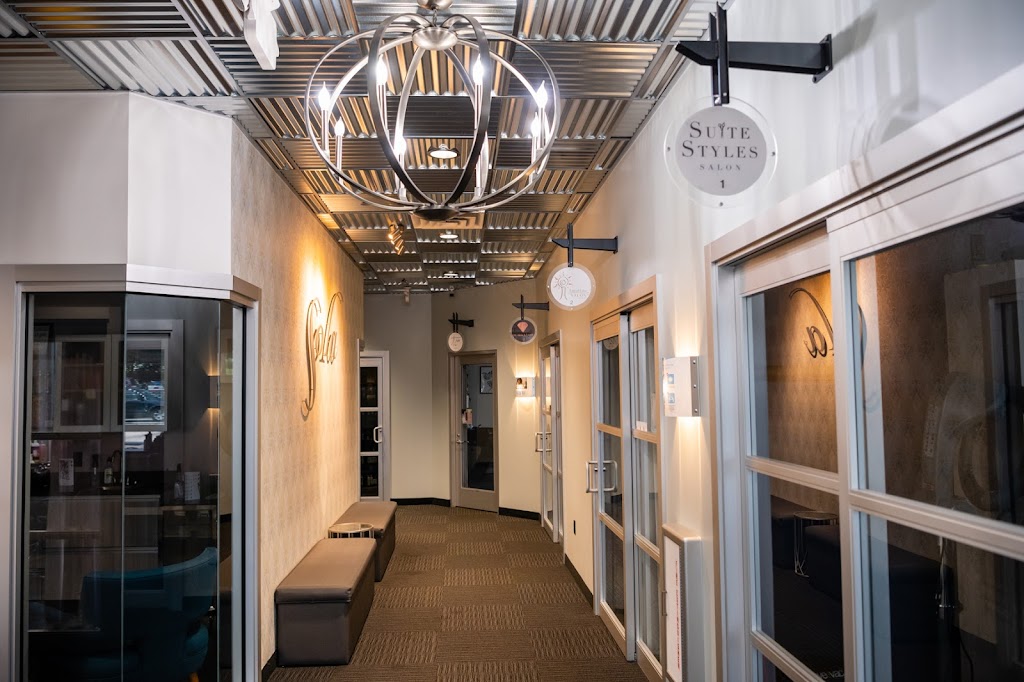 Escape Skincare | 10260 Viking Dr Suite 61, Eden Prairie, MN 55344, USA | Phone: (917) 363-4470