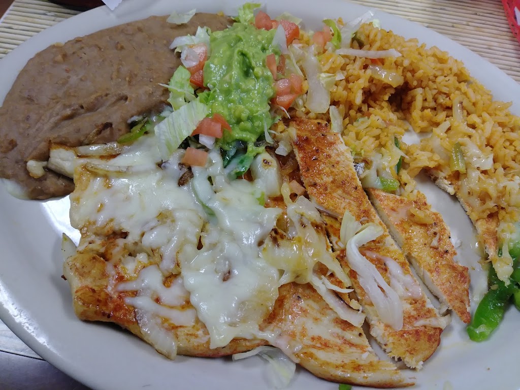 Don Juan Restaurante | 9300 TX-16, Poteet, TX 78065, USA | Phone: (830) 742-3210