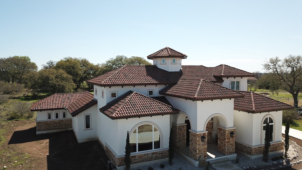 Radiant Roofing: Austin, TX | 324 Riverwalk Dr, San Marcos, TX 78666, USA | Phone: (830) 620-7663