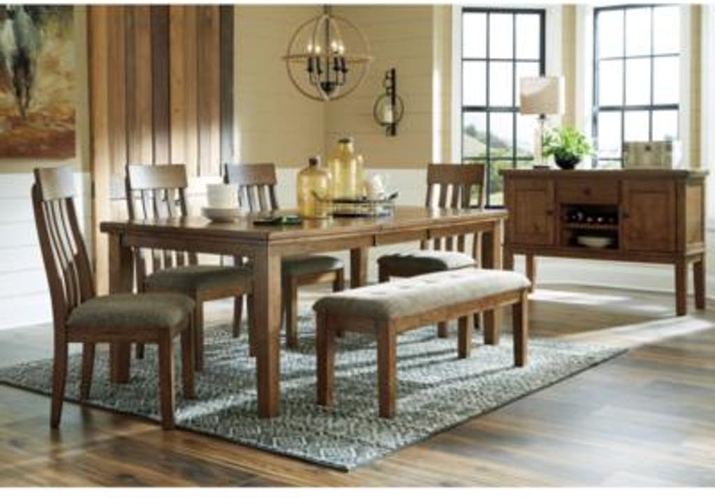 Capital Discount Furniture, Inc. (OUTLET) | 100 Dominion Dr STE 107, Morrisville, NC 27560, USA | Phone: (919) 600-1994