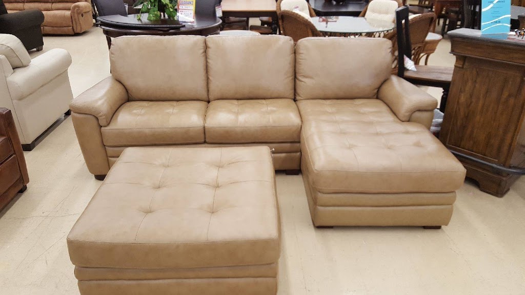 Godby Discount Furniture & Mattress | 130 Logan St, Noblesville, IN 46060, USA | Phone: (317) 565-2211