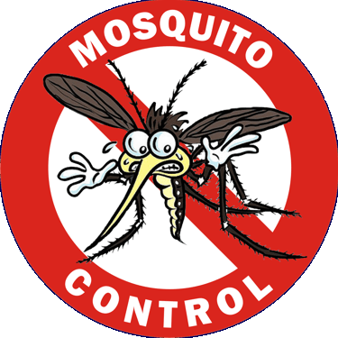 Coastal Mosquito and Tick | 6 Franklin Pkwy, West Long Branch, NJ 07764, USA | Phone: (848) 444-5029