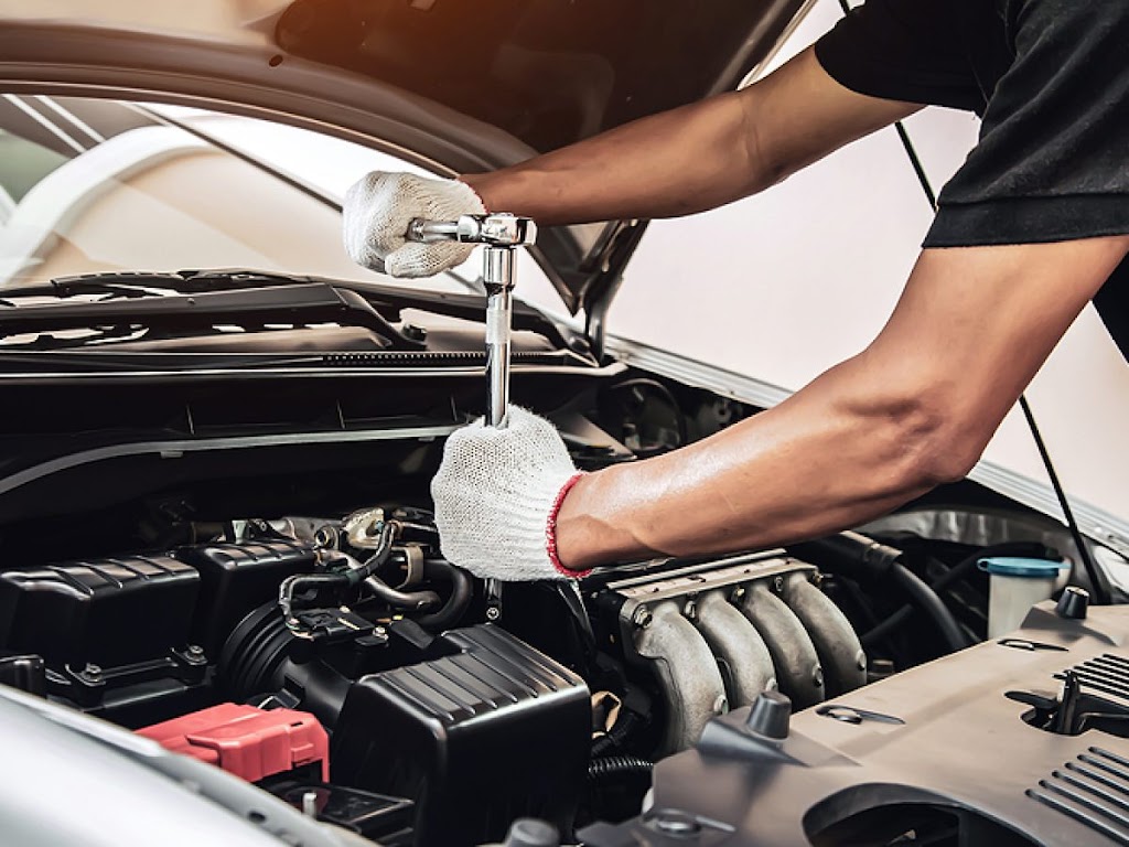 A1 TX AUTO CARE - Mobile Mechanic & Roadside Assis | 501 North Suite C, S State Hwy 78, Blue Ridge, TX 75424, USA | Phone: (469) 450-3777