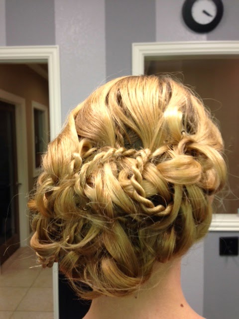 Hair by Sharon @ Lewisville Salon Suite & Spa | 420 E Round Grove Rd #200, Lewisville, TX 75067, USA | Phone: (808) 741-8565