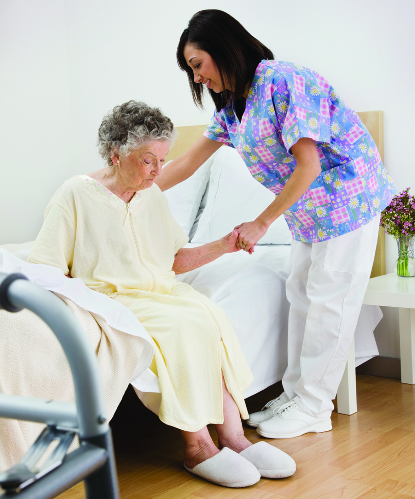 MOM AND DAUGHTER HOME CARE ALF | 9640 SW 161st Pl, Miami, FL 33196, USA | Phone: (786) 280-6951