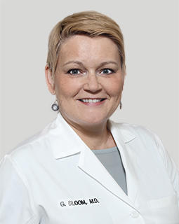 Gitte Skadhauge Bloom, MD | 2211 W Magnolia Blvd # 120, Burbank, CA 91506, USA | Phone: (818) 955-5773