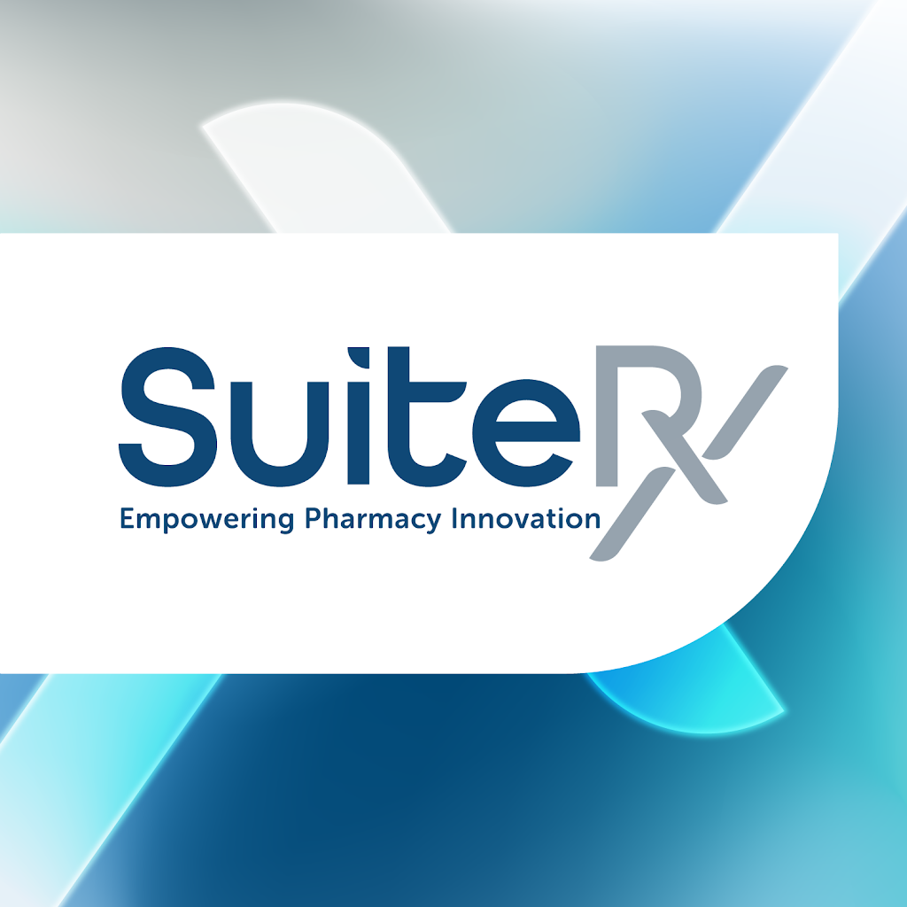 SuiteRx | 450 S 900 E Suite 125, Salt Lake City, UT 84102, USA | Phone: (916) 242-8779 ext. 2