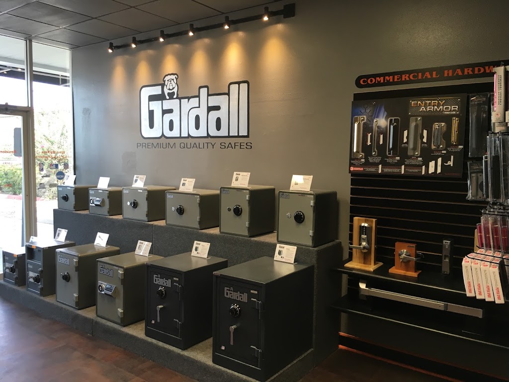 Guardian Safe & Lock LLC | 27920 Tomball Pkwy Ste 240, Tomball, TX 77375, USA | Phone: (832) 534-8687