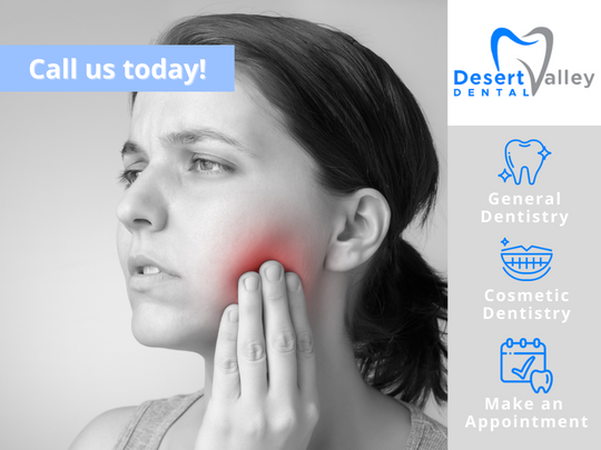 Desert Valley Dental | Stead | 5990 Silver Lake Rd, Reno, NV 89506, USA | Phone: (775) 971-3971