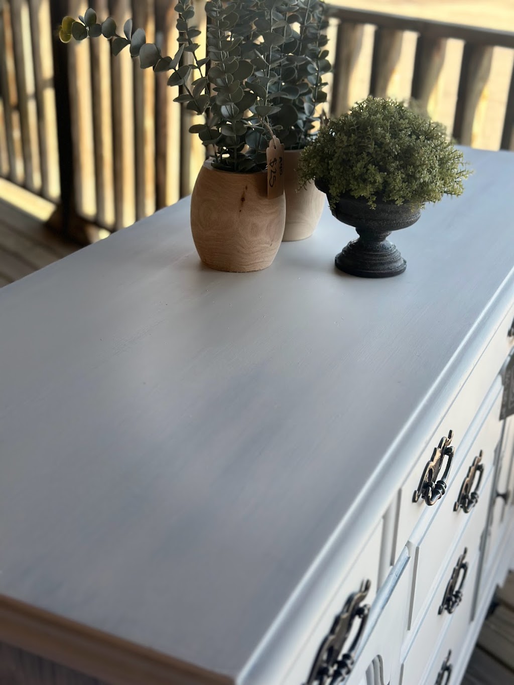 New Beginnings by Lori LLC | 67300 Van Dyke Ave, Washington, MI 48095, USA | Phone: (586) 422-0444