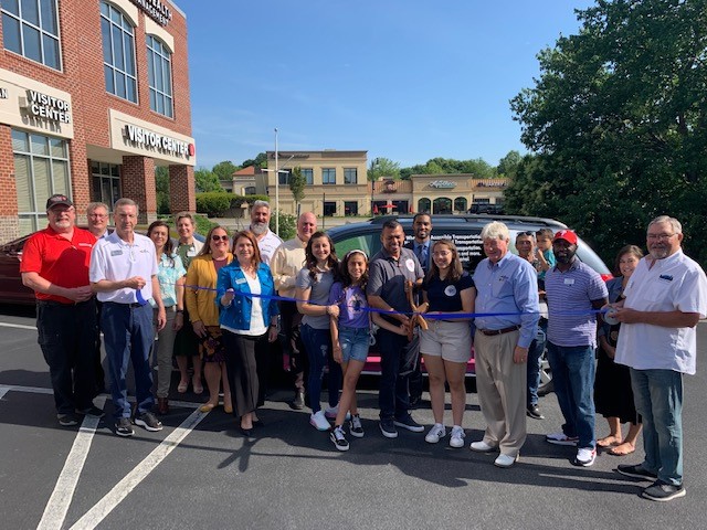 Nabella Transportation LLC | 192 Winding Creek Dr, Troutman, NC 28166, USA | Phone: (704) 495-1619