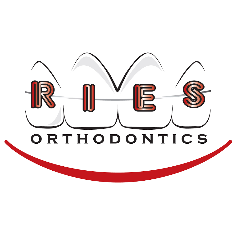 Ries & Cherre Orthodontics: Invisalign & Braces | 355 Ozark Trail Dr #3, Ellisville, MO 63011, USA | Phone: (636) 230-6100