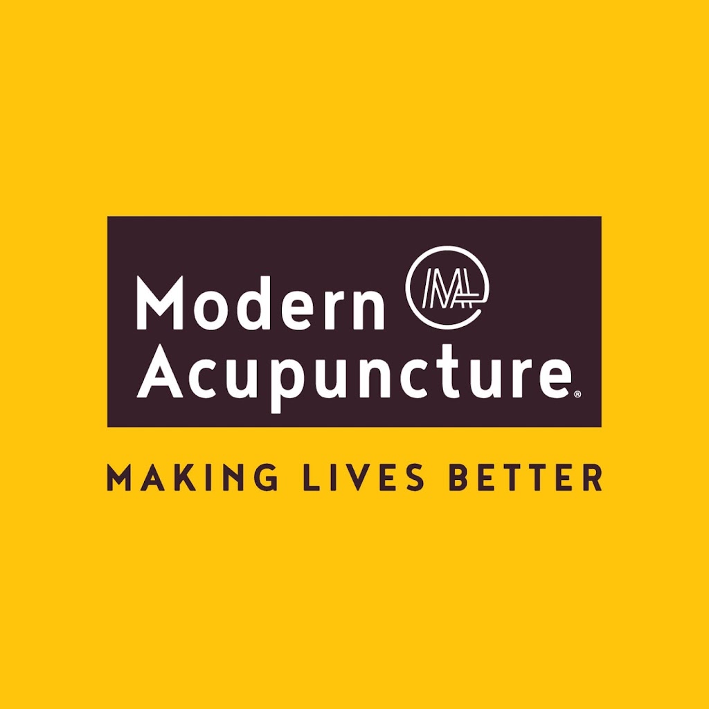 Modern Acupuncture | 15090 Kensington Park Dr Suite 430, Tustin, CA 92782, USA | Phone: (949) 536-8882