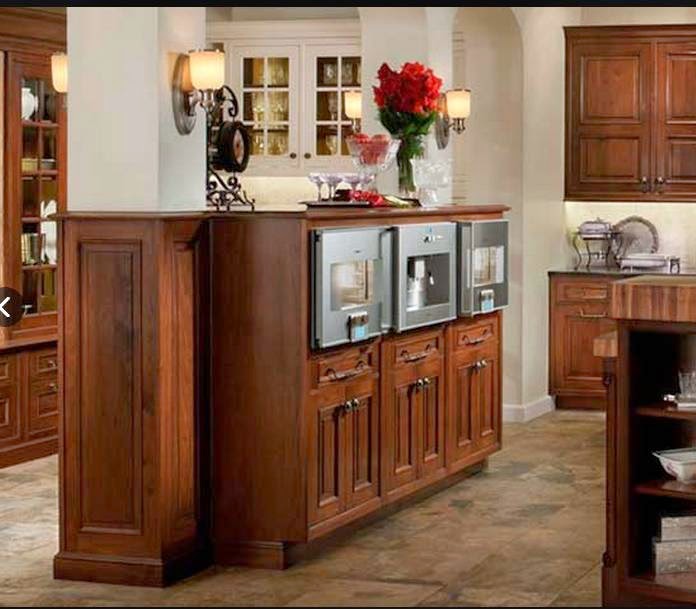 Kitchen & Bath Concepts | 585 NY-94, Warwick, NY 10990, USA | Phone: (845) 395-0900