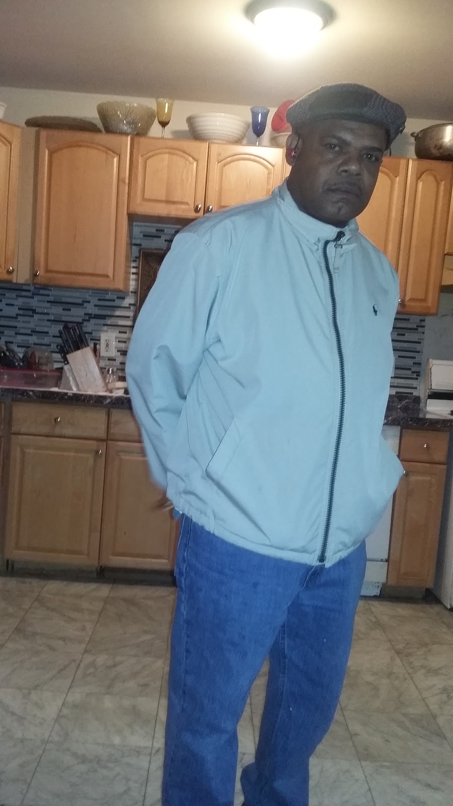 J P Seworootor Inc | 1105 Westfield Dr, Oxon Hill, MD 20745, USA | Phone: (301) 248-3455