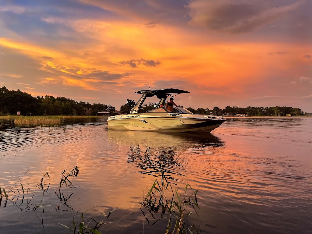 7 Water Sports | 7328 State Rte 50, Groveland, FL 34736, USA | Phone: (407) 212-7825