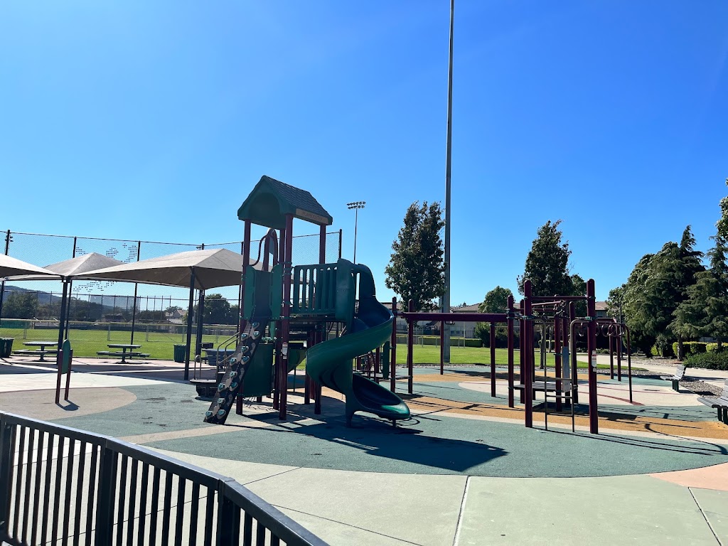 Gilroy Sports Park | 5925 Monterey Frontage Rd, Gilroy, CA 95020, USA | Phone: (408) 846-0451