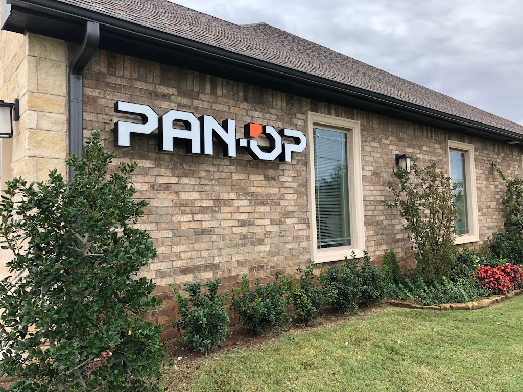 PAN-OP NDT, LLC | 11900 N MacArthur Blvd c2, Oklahoma City, OK 73162 | Phone: (318) 518-2142