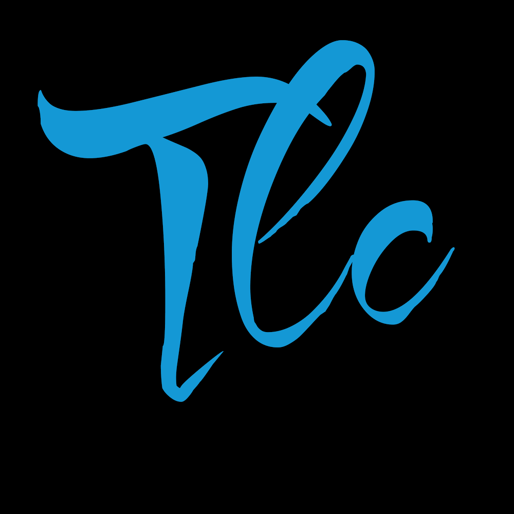 TLC Counseling & Consulting Services, LLC | 5835 Campbellton Rd SW STE 303, Atlanta, GA 30331, USA | Phone: (404) 422-9992