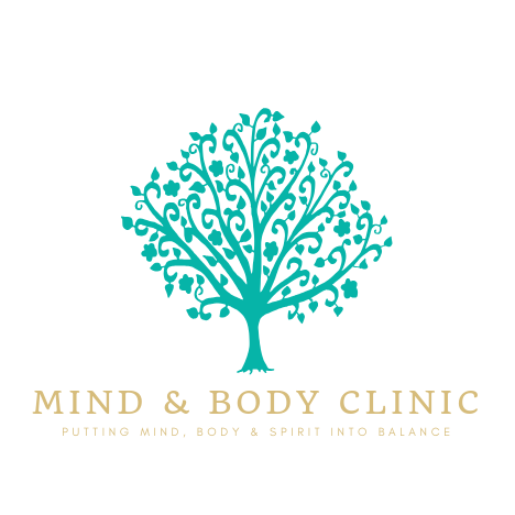 Mind & Body Clinic | 7229 Central Ave, St. Petersburg, FL 33710, USA | Phone: (704) 264-5626