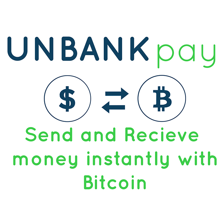 Unbank Bitcoin ATM | 123 NJ-17, Hasbrouck Heights, NJ 07604 | Phone: (877) 457-7722