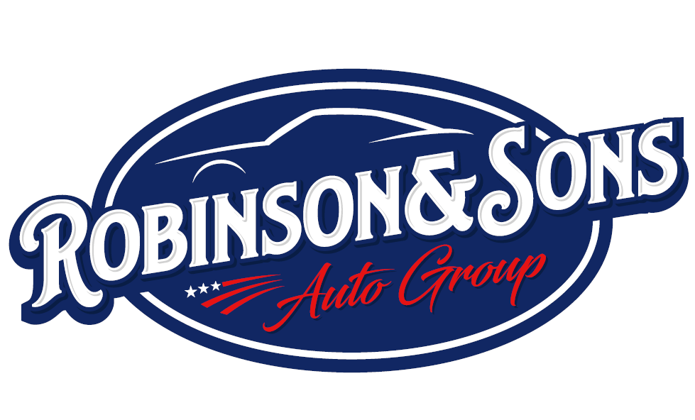 Robinson & Sons Auto Group | 2901 Viking Dr, Jasper, AL 35501 | Phone: (205) 512-1072