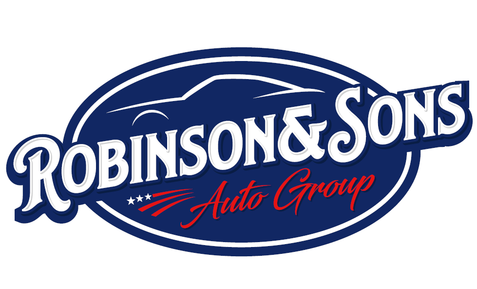 Robinson & Sons Auto Group | 2901 Viking Dr, Jasper, AL 35501, USA | Phone: (205) 512-1072