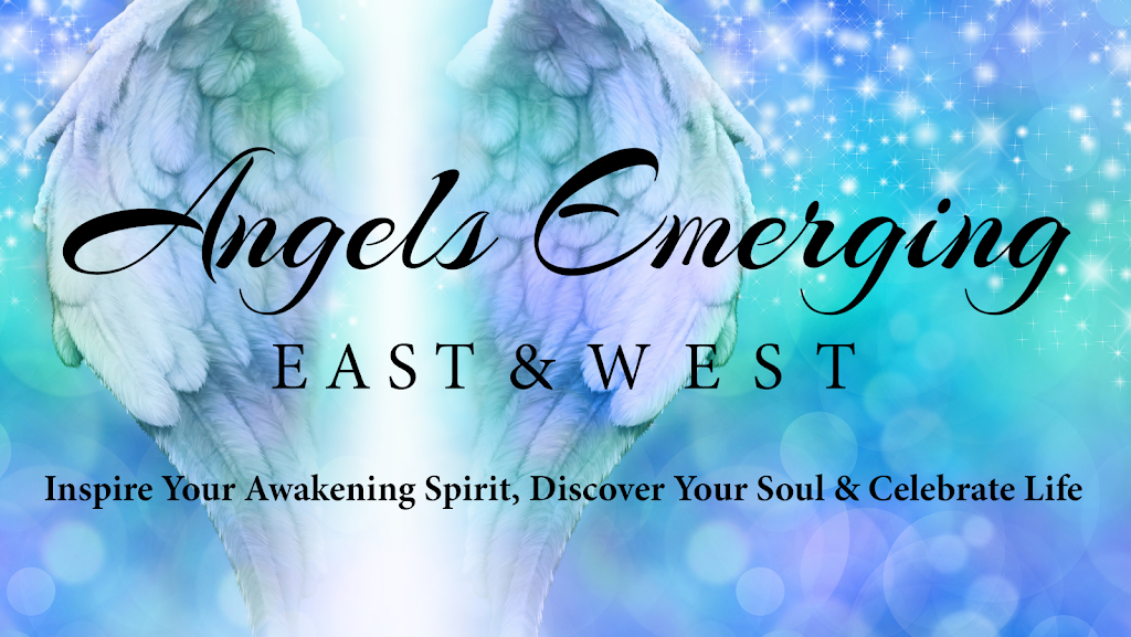 Angels Emerging | 2310 Homestead Rd Suite C1-131, Los Altos, CA 94024 | Phone: (650) 961-7649