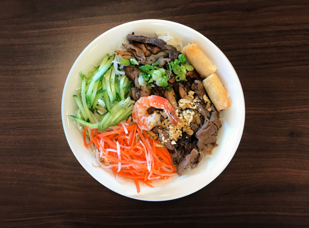 Pho Hoan Pasteur | 9689 Chapman Ave, Garden Grove, CA 92841 | Phone: (714) 591-5094