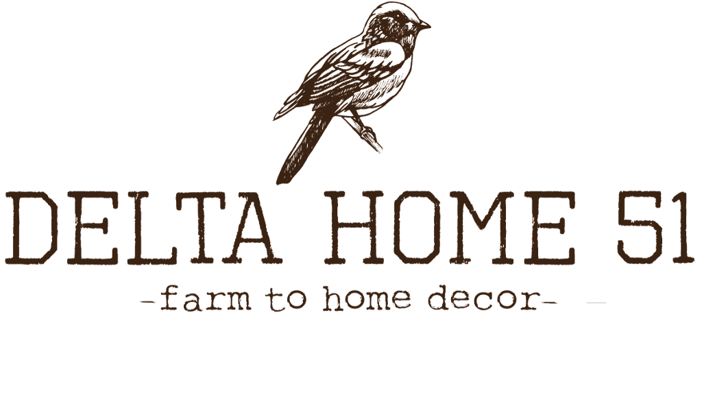 Delta Home 51 | 1720 Hwy 51 S, Hernando, MS 38632, USA | Phone: (662) 420-3389