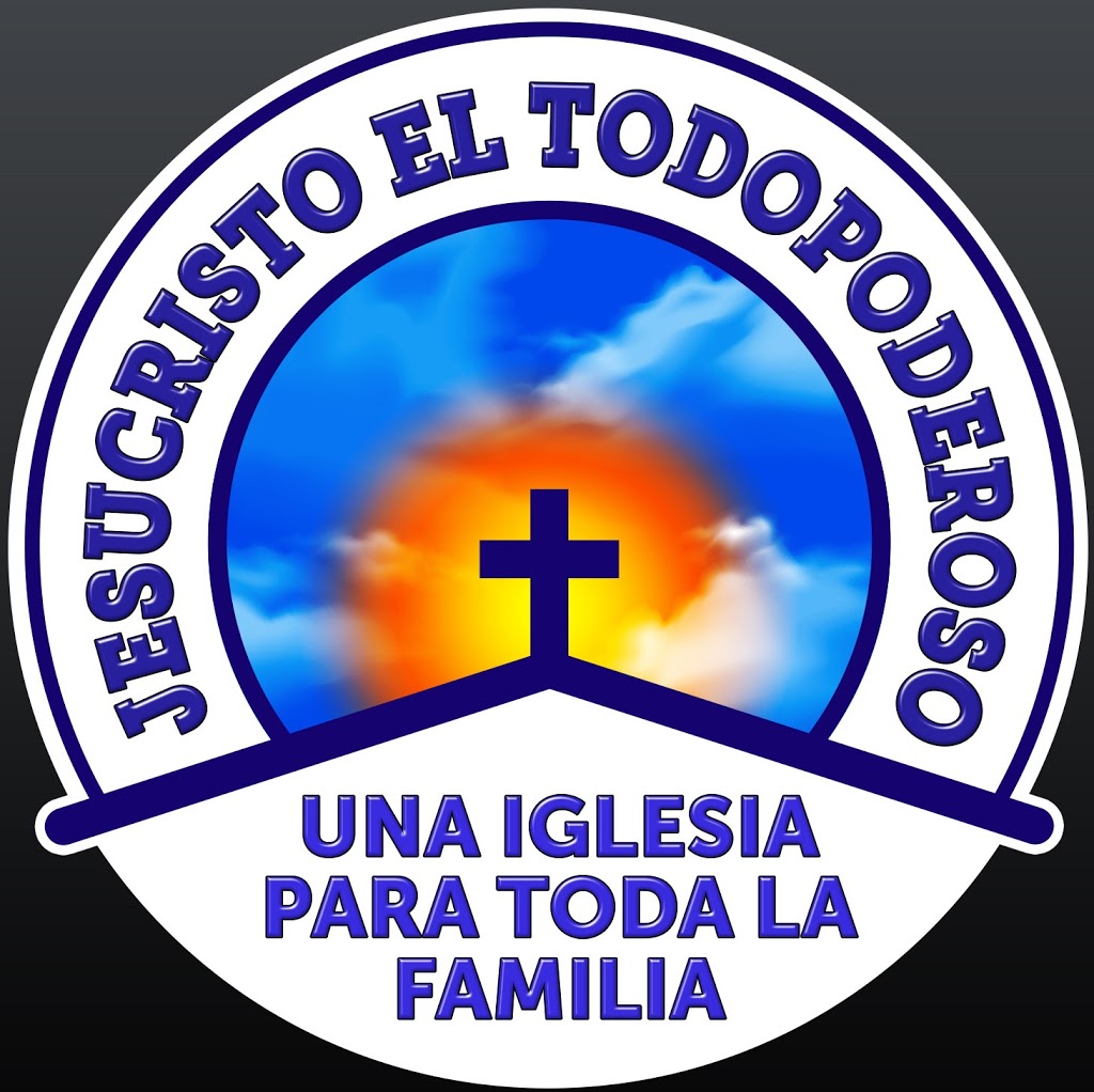 Iglesia Jesucristo El Todopoderoso | 12299 SW 112th St, Miami, FL 33186, USA | Phone: (305) 726-7986