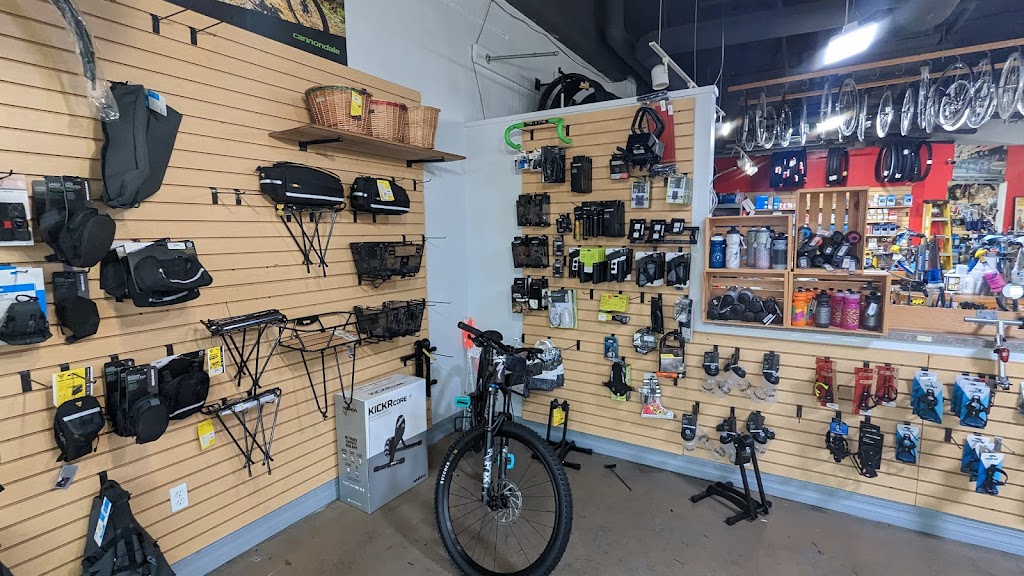 Village Bikes - Lakewood Ranch | 8111 Lakewood Main St # 108, Bradenton, FL 34202, USA | Phone: (941) 388-0550